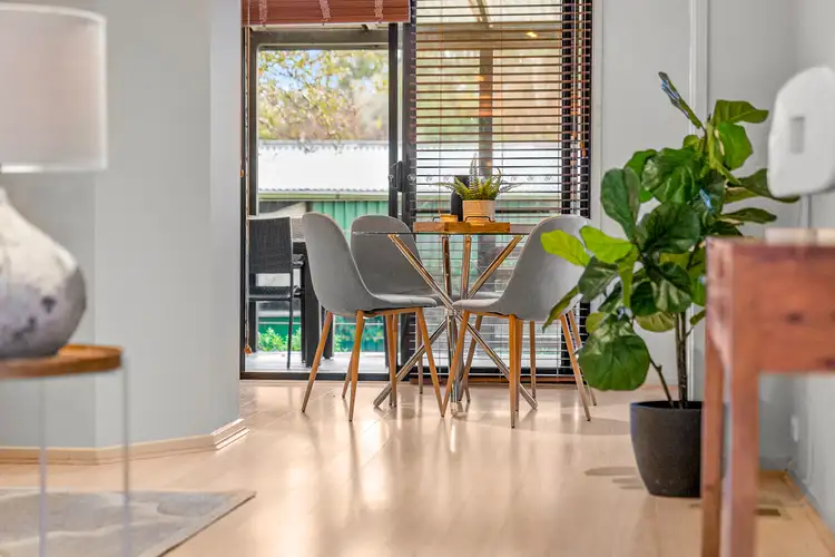 Sixth view of Homely house listing, 25 Woollum Place, Rivett ACT 2611