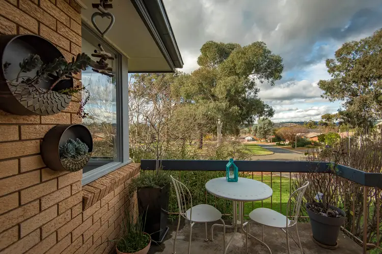 Second view of Homely house listing, 37 Cargelligo Street, Duffy ACT 2611