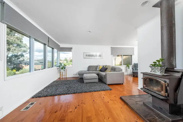Fourth view of Homely house listing, 37 Cargelligo Street, Duffy ACT 2611