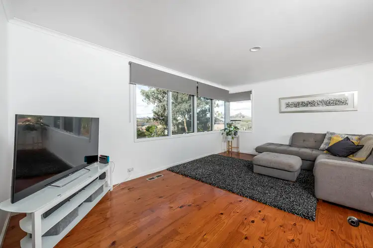 Fifth view of Homely house listing, 37 Cargelligo Street, Duffy ACT 2611
