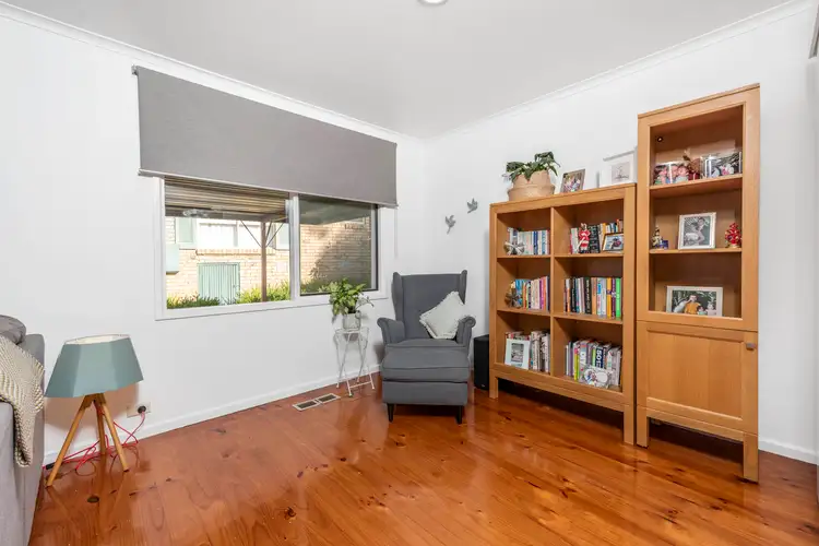 Sixth view of Homely house listing, 37 Cargelligo Street, Duffy ACT 2611