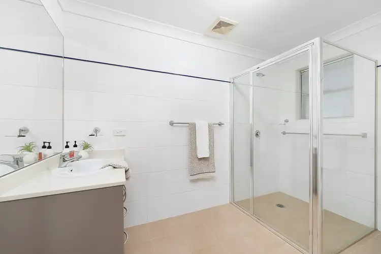 Fifth view of Homely apartment listing, 19/66-72 Browns Road, Wahroonga NSW 2076