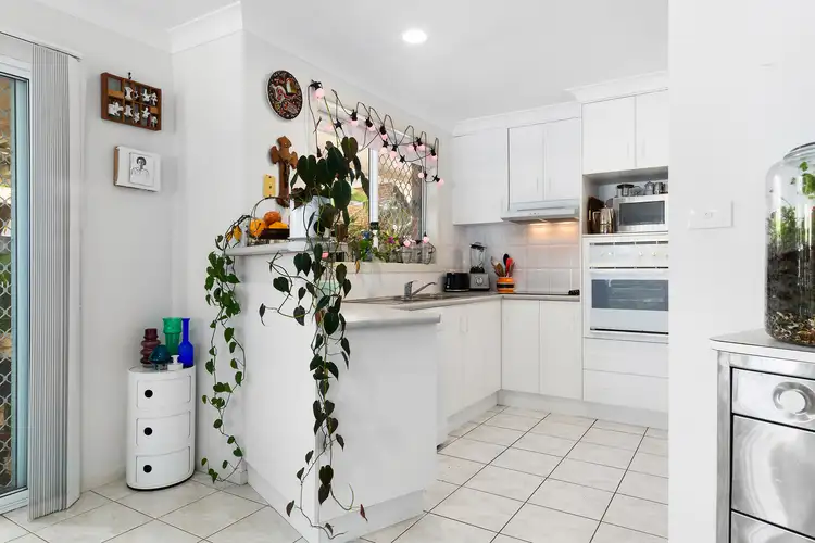 Third view of Homely villa listing, 2/5 Bond Lane, Ballina NSW 2478
