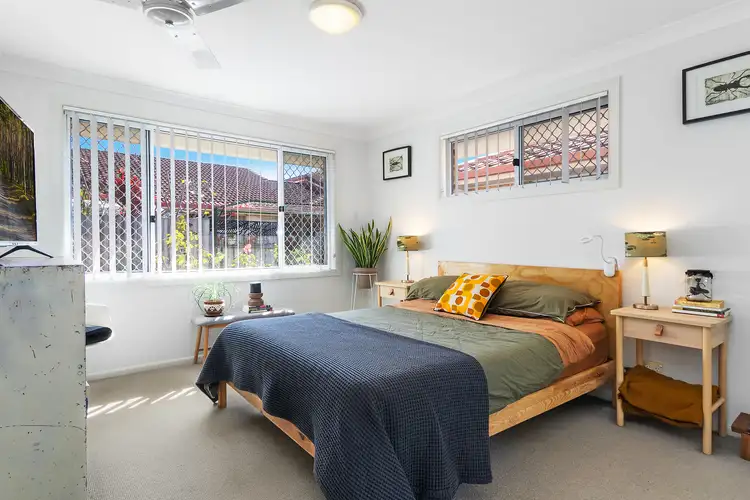 Fourth view of Homely villa listing, 2/5 Bond Lane, Ballina NSW 2478