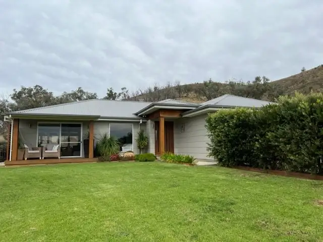 Main view of Homely house listing, 5 Bibil Close, Tamworth NSW 2340
