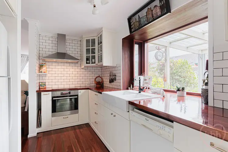 Second view of Homely villa listing, 8/35 Goldner Circuit, Melba ACT 2615
