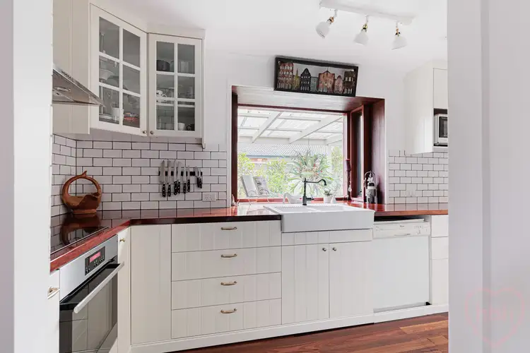 Third view of Homely villa listing, 8/35 Goldner Circuit, Melba ACT 2615