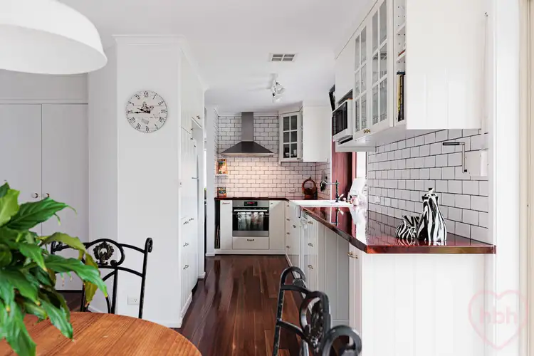 Sixth view of Homely villa listing, 8/35 Goldner Circuit, Melba ACT 2615