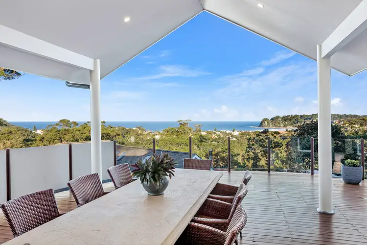 78E Bradleys Road, North Avoca NSW 2260
