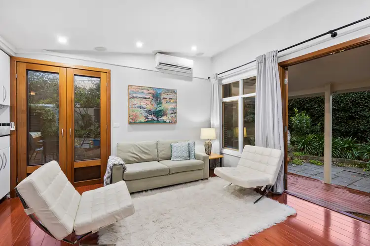 Sixth view of Homely house listing, 40 Walker Crescent, Narrabundah ACT 2604