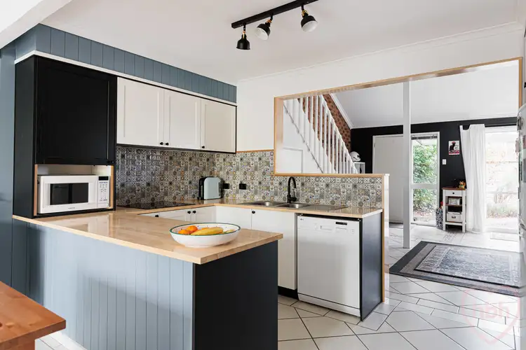 6/26 Eungella Street, Duffy ACT 2611