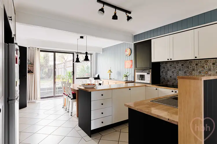 Third view of Homely townhouse listing, 6/26 Eungella Street, Duffy ACT 2611