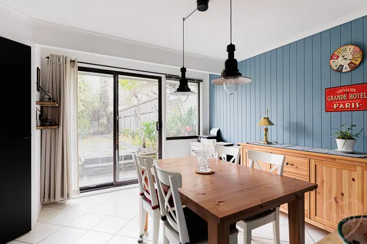 Sixth view of Homely townhouse listing, 6/26 Eungella Street, Duffy ACT 2611