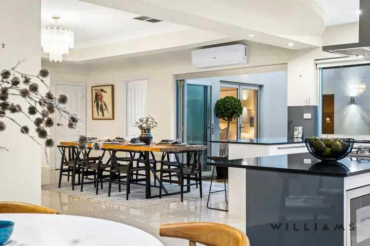 Third view of Homely house listing, 6 Smith Street, Walkerville SA 5081