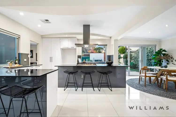 Fourth view of Homely house listing, 6 Smith Street, Walkerville SA 5081