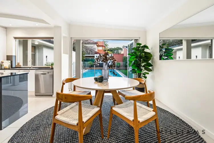 Sixth view of Homely house listing, 6 Smith Street, Walkerville SA 5081
