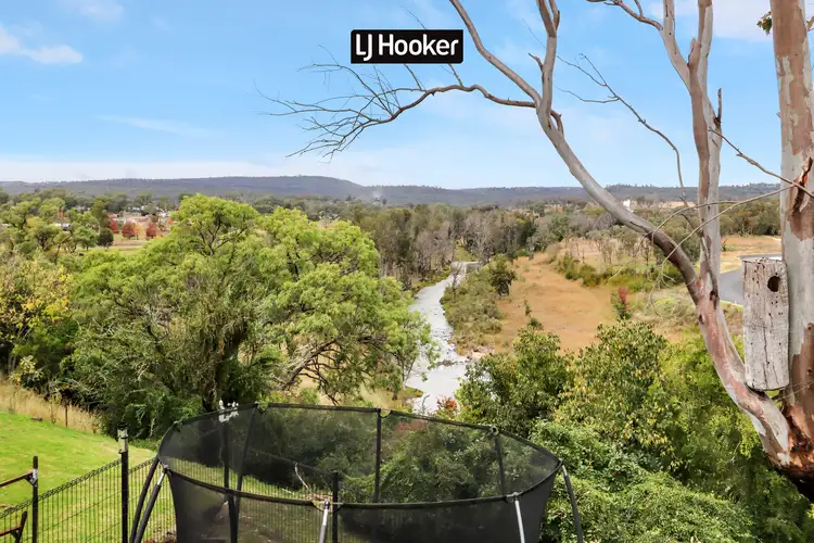 Second view of Homely house listing, 20 Victoria Street, Inverell NSW 2360