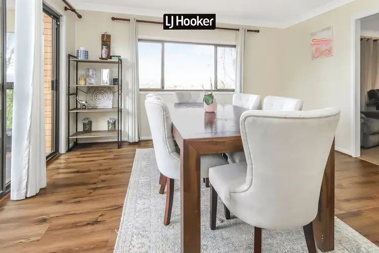 Third view of Homely house listing, 20 Victoria Street, Inverell NSW 2360