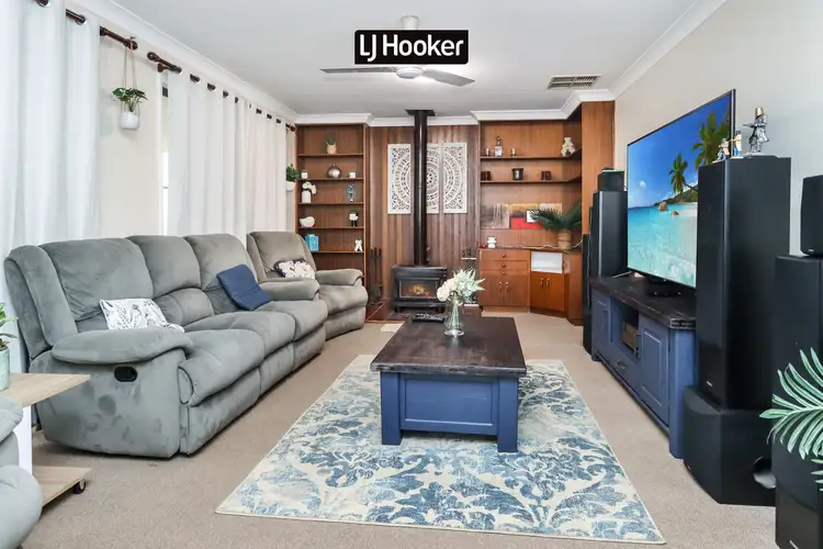 Fourth view of Homely house listing, 20 Victoria Street, Inverell NSW 2360
