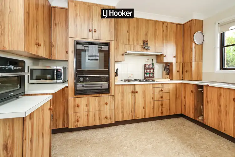 Fifth view of Homely house listing, 20 Victoria Street, Inverell NSW 2360