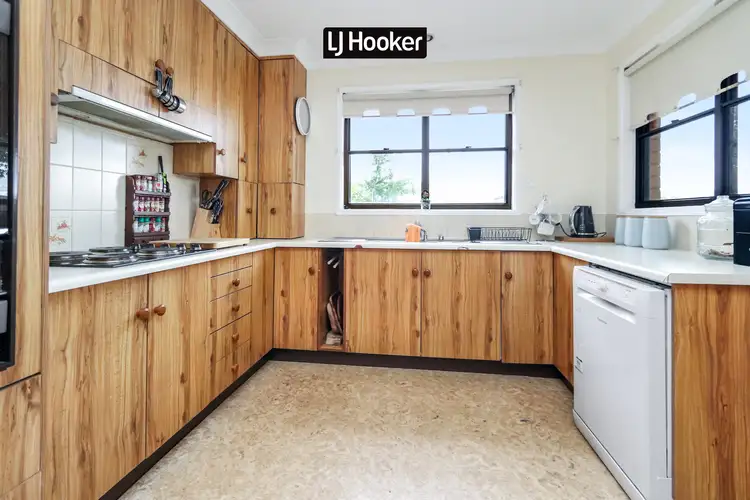 Sixth view of Homely house listing, 20 Victoria Street, Inverell NSW 2360