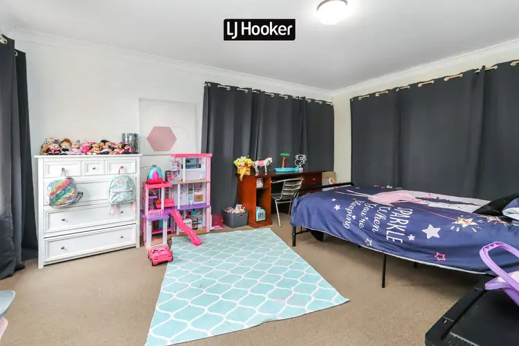Seventh view of Homely house listing, 20 Victoria Street, Inverell NSW 2360