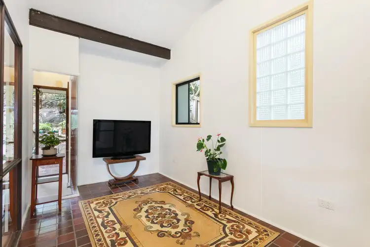 Sixth view of Homely house listing, 36 Dural Street, Hornsby NSW 2077