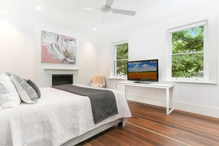 Fifth view of Homely terrace listing, 30 Argyle Place, Millers Point NSW 2000