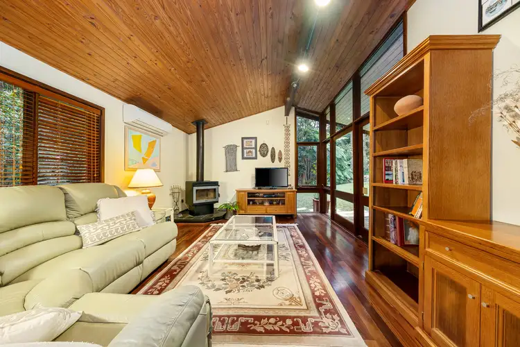 Fourth view of Homely house listing, 3A Glenview Street, Gordon NSW 2072