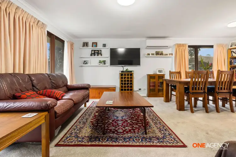 Sixth view of Homely house listing, 16 Springbett Street, Kambah ACT 2902