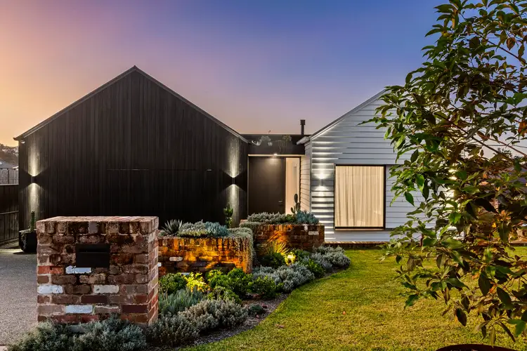Second view of Homely house listing, 134 Yobarnie Avenue, North Richmond NSW 2754