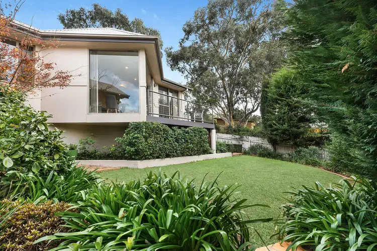 Third view of Homely house listing, 8 Shara Place, Ngunnawal ACT 2913
