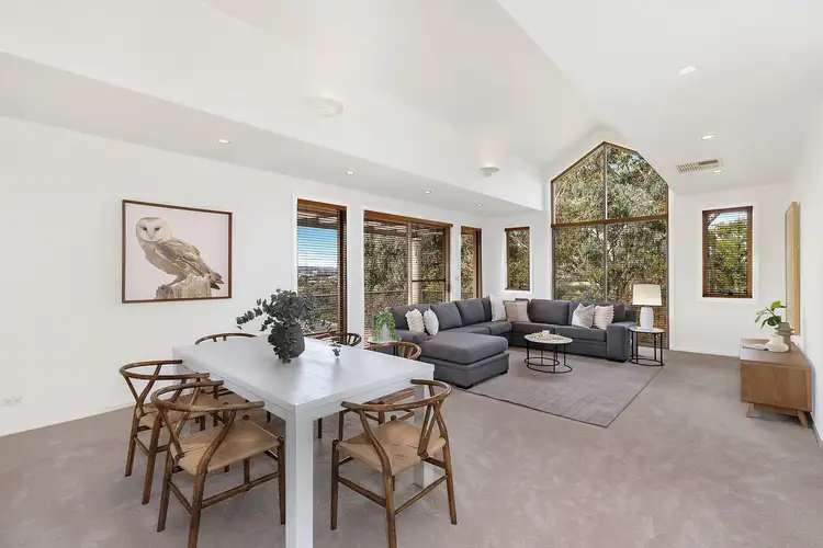 Sixth view of Homely house listing, 8 Shara Place, Ngunnawal ACT 2913