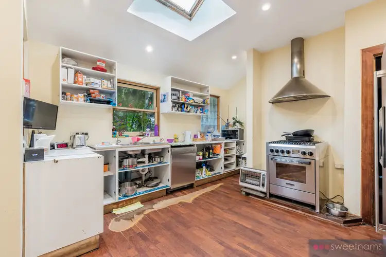 Fifth view of Homely house listing, 18 Willyama Avenue, Fairlight NSW 2094