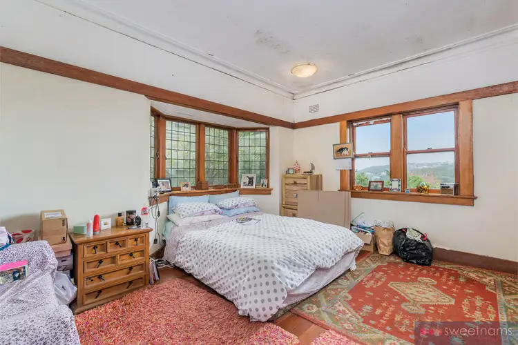Sixth view of Homely house listing, 18 Willyama Avenue, Fairlight NSW 2094