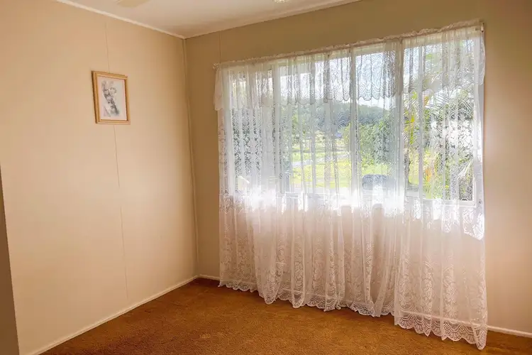 Fourth view of Homely house listing, 49 Usher Road, Mount Julian QLD 4800