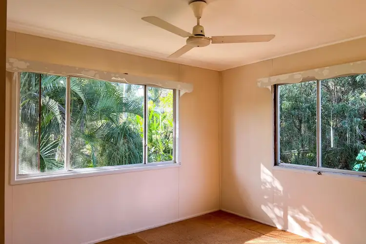 Fifth view of Homely house listing, 49 Usher Road, Mount Julian QLD 4800