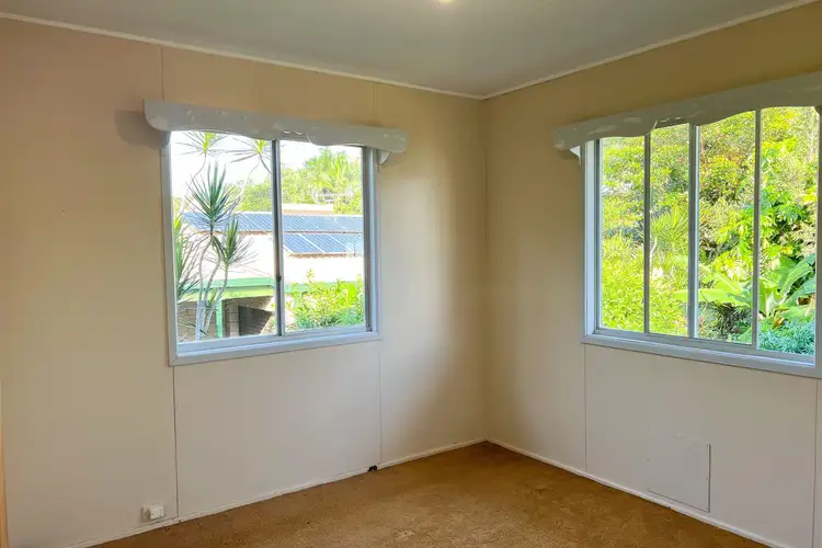 Sixth view of Homely house listing, 49 Usher Road, Mount Julian QLD 4800