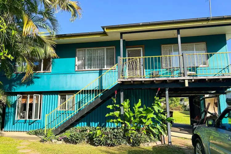 Seventh view of Homely house listing, 49 Usher Road, Mount Julian QLD 4800