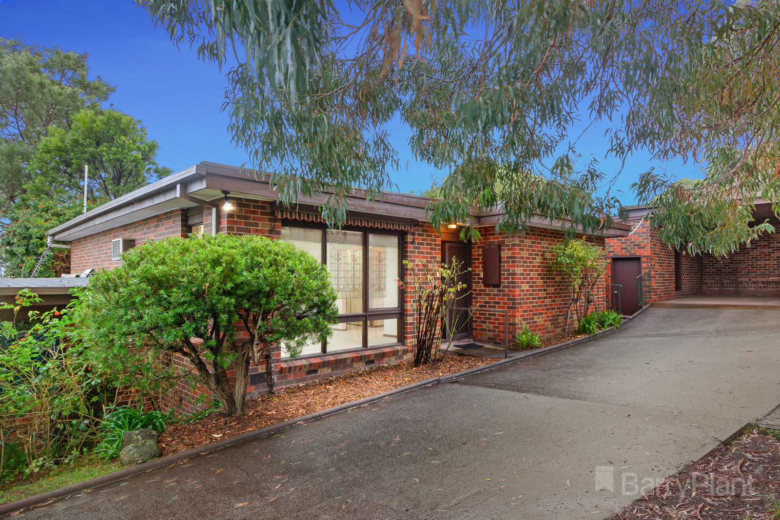 Main view of Homely unit listing, 5/13 The Glen, Ferntree Gully VIC 3156
