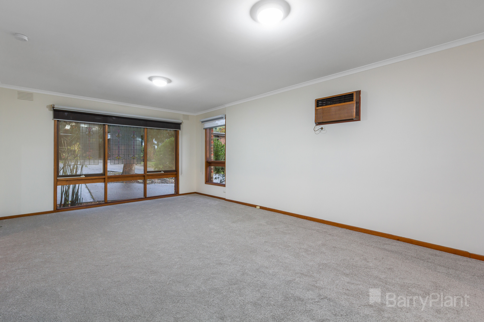 Second view of Homely unit listing, 5/13 The Glen, Ferntree Gully VIC 3156
