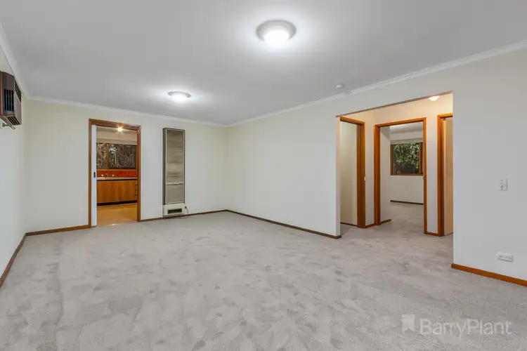 Third view of Homely unit listing, 5/13 The Glen, Ferntree Gully VIC 3156