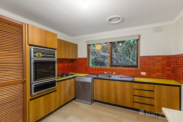 Fourth view of Homely unit listing, 5/13 The Glen, Ferntree Gully VIC 3156