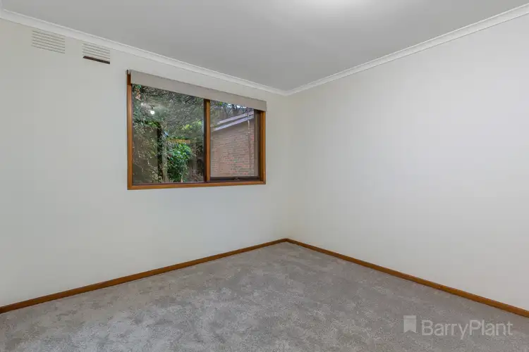 Fifth view of Homely unit listing, 5/13 The Glen, Ferntree Gully VIC 3156