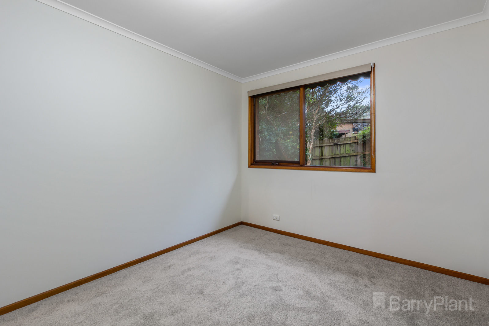 Sixth view of Homely unit listing, 5/13 The Glen, Ferntree Gully VIC 3156