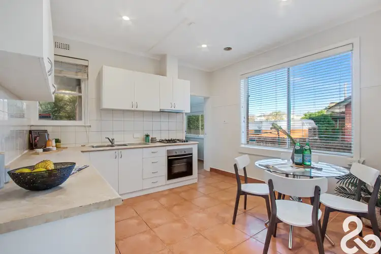 Fourth view of Homely house listing, 9 Berwick Street, Reservoir VIC 3073
