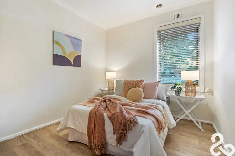 Sixth view of Homely house listing, 9 Berwick Street, Reservoir VIC 3073