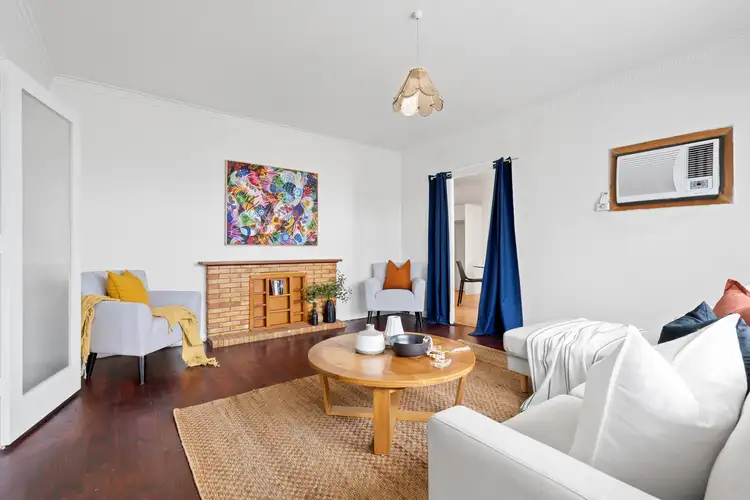 82 Hillier Road, Reynella SA 5161