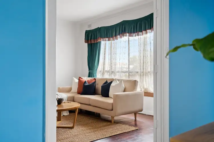 Fifth view of Homely house listing, 82 Hillier Road, Reynella SA 5161