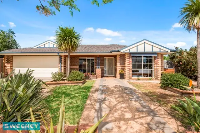 35 Leda Drive